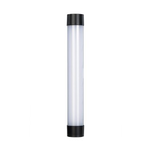 Quadralite Lampa LED RGB QLT 28 tuba świetlna