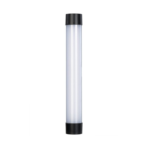quadralite-lampa-led-rgb-qlt-28-tuba-swietlna_05.jpeg