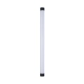 quadralite-lampa-led-rgb-qlt-65-dmx-tuba-swietlna_03.jpeg