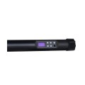 quadralite-lampa-led-rgb-qlt-65-dmx-tuba-swietlna_04.jpeg