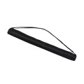 quadralite-lampa-led-rgb-qlt-65-dmx-tuba-swietlna_05.jpeg