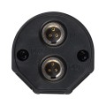 quadralite-lampa-led-rgb-qlt-125-dmx-tuba-swietlna_05.jpeg
