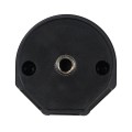 quadralite-lampa-led-rgb-qlt-125-dmx-tuba-swietlna_06.jpeg