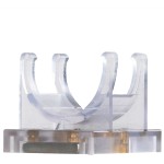 Quadralite uchwyt magnetyczny do lamp LED QLT