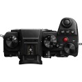 zestaw-aparat-panasonic-lumix-dc-s5-atomos-ninja-v-statyw-libec-th-x-klatka-smallrig-2983-s5-uchwyt-monitora-do-klatki-smallrig-2905-ladowarka-patona-pa-la-9886-akumulator-patona-protect-dmw-blk22-kabel-hdmi-8sinn-80cm_04.jpeg
