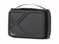 Torba Lowepro Drone Quadguard TX Case