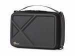 Torba Lowepro Drone Quadguard TX Case