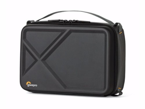 Torba Lowepro Drone Quadguard TX Case