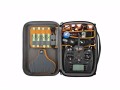 Torba Lowepro Drone Quadguard TX Case
