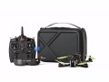 Torba Lowepro Drone Quadguard TX Case