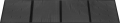 03_121911.png