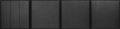 04_121911.png