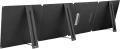 05_121911.png