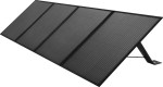 ZENDURE Panel słoneczny 200W