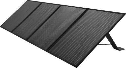 zendure-panel-sloneczny-200w_1.jpg