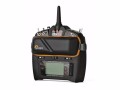 Lowepro Drone Quadguard TX Wrap