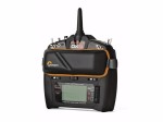 Lowepro Drone Quadguard TX Wrap