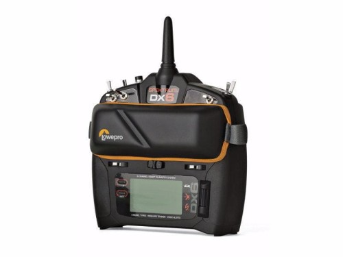 Lowepro Drone Quadguard TX Wrap