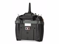 Lowepro Drone Quadguard TX Wrap