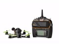 Lowepro Drone Quadguard TX Wrap