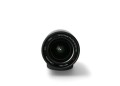 sony_16_35_f4_1902696.jpg