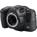 zestaw-blackmagic-pocket-6k-pro-atem-mini-pro_01.jpeg