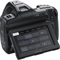 zestaw-blackmagic-pocket-6k-pro-atem-mini-pro_02.jpeg