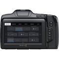 zestaw-blackmagic-pocket-6k-pro-atem-mini-pro_03.jpeg