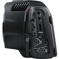 zestaw-blackmagic-pocket-6k-pro-atem-mini-pro_04.jpeg