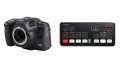 zestaw-blackmagic-pocket-6k-pro-atem-mini-pro_10.jpg