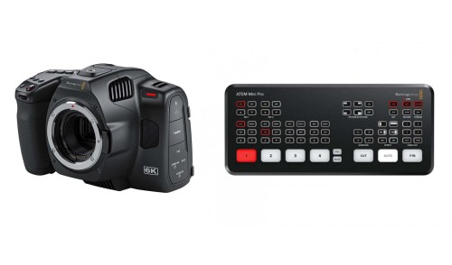zestaw-blackmagic-pocket-6k-pro-atem-mini-pro_10.jpg