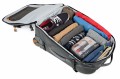 Lowepro Gearup Pouch Mini Dark Grey