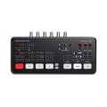 zestaw-kamera-cyfrowa-blackmagic-pocket-cinema-camera-6k-pro-blackmagic-design-atem-sdi-pro-iso_05.jpeg