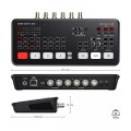 zestaw-kamera-cyfrowa-blackmagic-pocket-cinema-camera-6k-pro-blackmagic-design-atem-sdi-pro-iso_09.jpeg