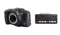 zestaw-kamera-cyfrowa-blackmagic-pocket-cinema-camera-6k-pro-blackmagic-design-atem-sdi-pro-iso_10.jpg