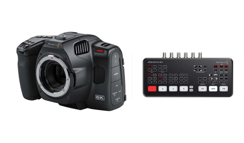zestaw-kamera-cyfrowa-blackmagic-pocket-cinema-camera-6k-pro-blackmagic-design-atem-sdi-pro-iso_10.jpg