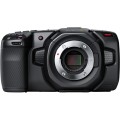 zestaw-kamera-cyfrowa-blackmagic-pocket-cinema-camera-4k-blackmagic-design-atem-sdi_01.jpeg
