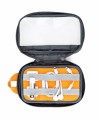 Lowepro Gearup Pouch Mini Dark Grey