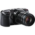 zestaw-kamera-cyfrowa-blackmagic-pocket-cinema-camera-4k-blackmagic-design-atem-sdi_02.jpeg