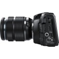zestaw-kamera-cyfrowa-blackmagic-pocket-cinema-camera-4k-blackmagic-design-atem-sdi_03.jpeg