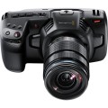 zestaw-kamera-cyfrowa-blackmagic-pocket-cinema-camera-4k-blackmagic-design-atem-sdi_04.jpeg