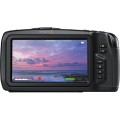 zestaw-kamera-cyfrowa-blackmagic-pocket-cinema-camera-4k-blackmagic-design-atem-sdi_05.jpeg
