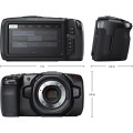 zestaw-kamera-cyfrowa-blackmagic-pocket-cinema-camera-4k-blackmagic-design-atem-sdi_06.jpeg