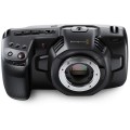 zestaw-kamera-cyfrowa-blackmagic-pocket-cinema-camera-4k-blackmagic-design-atem-sdi_07.jpeg