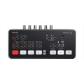 zestaw-kamera-cyfrowa-blackmagic-pocket-cinema-camera-4k-blackmagic-design-atem-sdi_08.jpeg