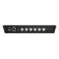 zestaw-kamera-cyfrowa-blackmagic-pocket-cinema-camera-4k-blackmagic-design-atem-sdi_09.jpeg