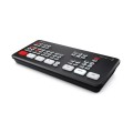 zestaw-kamera-cyfrowa-blackmagic-pocket-cinema-camera-4k-blackmagic-design-atem-sdi_10.jpeg