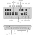 zestaw-kamera-cyfrowa-blackmagic-pocket-cinema-camera-4k-blackmagic-design-atem-sdi_11.jpeg