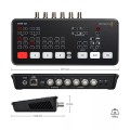 zestaw-kamera-cyfrowa-blackmagic-pocket-cinema-camera-4k-blackmagic-design-atem-sdi_12.jpeg