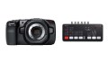 zestaw-kamera-cyfrowa-blackmagic-pocket-cinema-camera-4k-blackmagic-design-atem-sdi_13.jpg